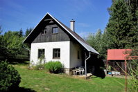 Liberecký kraj, Loužnice Liberecký kraj, Loužnice