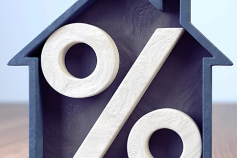 KB a Česká spořitelna srazily sazby na 4,29 %, ale jen na 2–3 roky